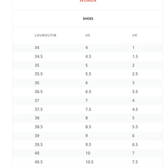 Christian Louboutin Lady Peep 150 Patent Calf ENCRE E38 US7.5 - Picture 10 of 10